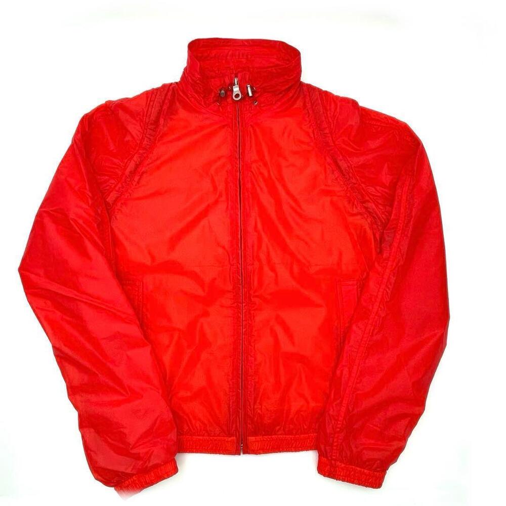 Chanel Down Jacket - image 1